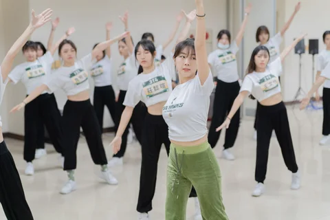 活動選輯，第 2 張